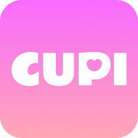 CUPI