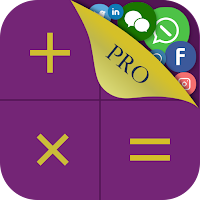 Hide Apps, App Hider
