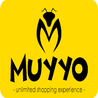 Muyyo