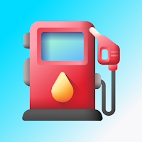 Gasolina facil – Calcula Gasto