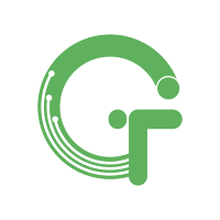 Try Green