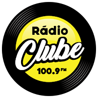 Rádio Clube Foz