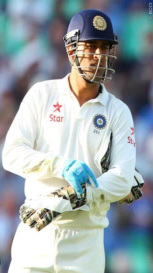 MS Dhoni Wallpapers & Images Screenshot 0