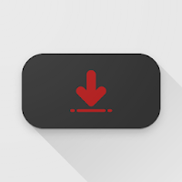 Thumbnail Downloader YTD App |