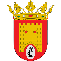 Langa del Castillo Informa