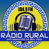 RÁDIO RURAL FM DO MARAJÓ