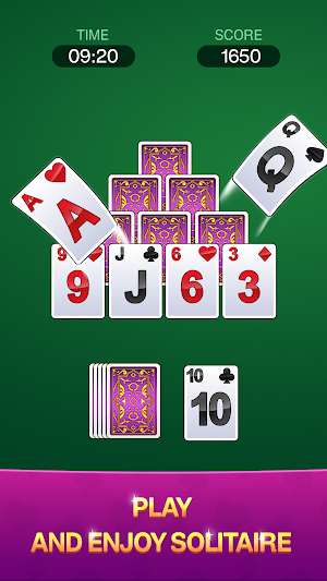 Card Masters Online Screenshot 2
