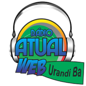 Atual Web Urandi Screenshot 0