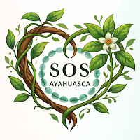 SOS Cultivadores
