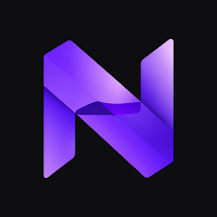 Nexus