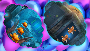 Elegant Queen Escape Screenshot 2