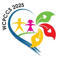 WCPCCS 2025