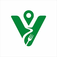 Venda Eats