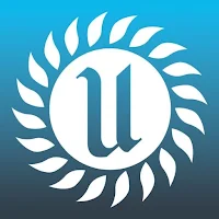 Utepils Brewing Co