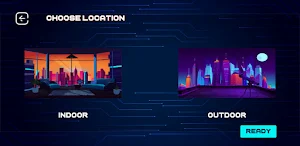 Play and Jackpot Screenshot 2