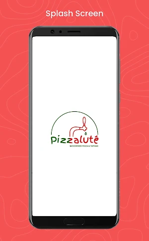 Pizzalute Screenshot 0