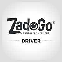 ZadoGo Driver