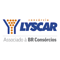Consórcio Lyscar