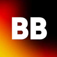 BetBoom – Slots e Esports