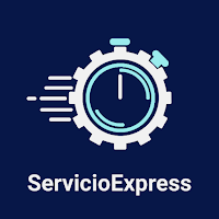 ServicioExpress