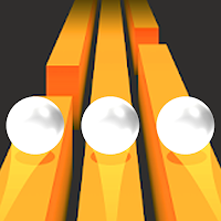 Jumping Journey