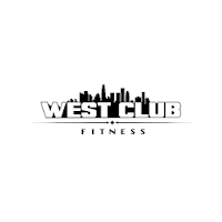 West Club Fitness Suresnes