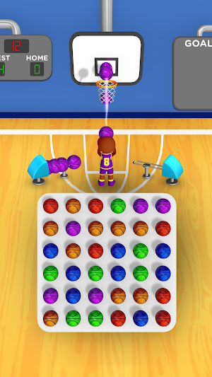 Collecting Master Screenshot 3