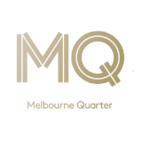 MQ East Residents