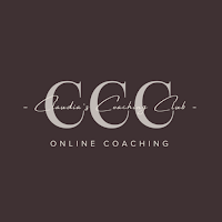 Claudias Coaching Club