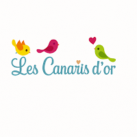 ECOLE LES CANARIS D'OR