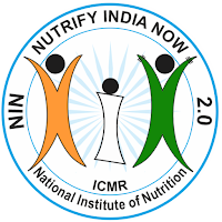 NUTRIFY INDIA NOW 2.0