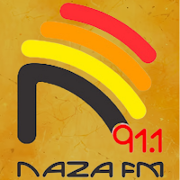 Rádio Naza FM