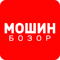 MBT — Мошинбозори Тоҷикистон