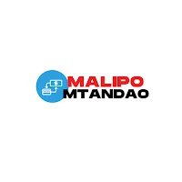 Malipo Mtandao