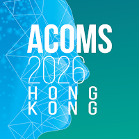 ACOMS2026HK