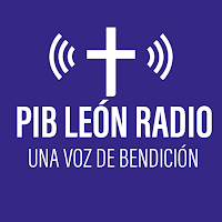 PIB León Radio Cristiana