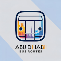 Abu Dhabi Bus Routes
