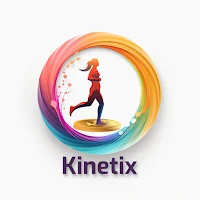 Kinetix