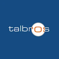 Talbros Rewards+