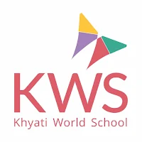 Khyati World School