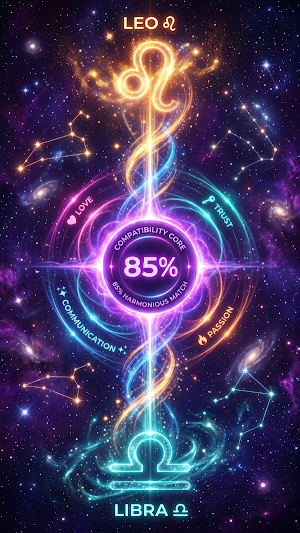 Astromira Screenshot 3