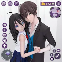 Sakura High School Girls Games