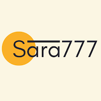 Sara777 Matka App