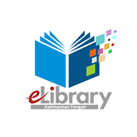 elibrarykalteng