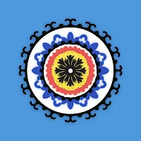 MaktabDG