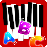 English Songs & Games For Kids