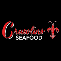 Crawlins Seafood