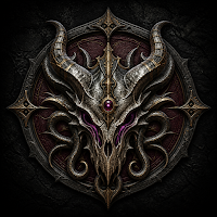BG3 Companion: Quest Tracker
