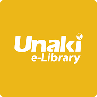 Unaki e-library