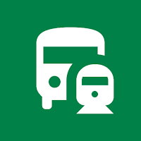 NYC Brooklyn - MTA Transit